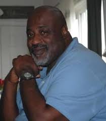 Ivory Mims Obituary (2022)