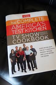 But did you check ebay? Scrumpdillyicious Cory S Luscious 4 Course Dinner A Culinary Triumph