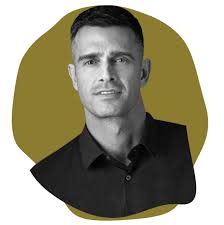 The ELLE DECOR A-List 2022