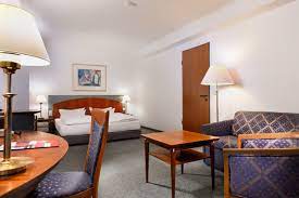 0.1 miles from ramada by wyndham weimar Kontakt Ramada By Wyndham Hotel Weimar