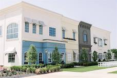 December Showcase at The Olana Design Center