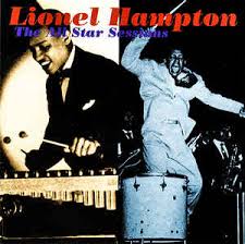 Lionel Hampton The All Stars Sessions 1998 Cd Discogs Based in langley bc, the star sessions (a division of song of stars) gives you the opportunity to day 3 in the studio with the star sessions cooking up this great track for justin van loo with the. discogs