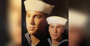 Charles Luther Rowles Obituary