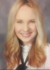 As schools restart, educators anxious, concerned about uncertainty