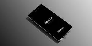 Free calls between blackphones worldwide. Review Silent Circle Blackphone 2 Wired