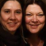 Crystal Dibble's Instagram, Twitter & Facebook