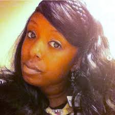 Sparkle Dickerson Obituary (1980