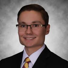 Aquinas Board — Phi Kappa Theta Ma Lambda