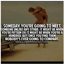 Image result for love images