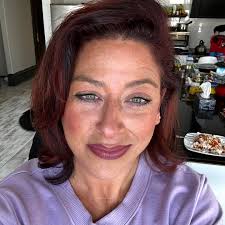 Cindy Whelan (@cynthia.a.whelan.3) • Facebook, Connect with friends