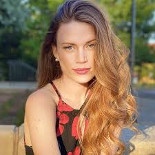 78th Season Bios — Opera Mississippi