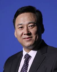 中国饭店全球论坛官网