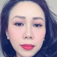 600+ "Søs" profiles