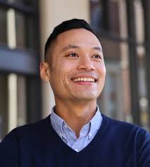 U102224C SEED Web Presence