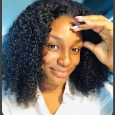 We are a collective of aa/blk visual communicators. Blacks Who Design