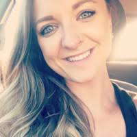 Mallory Shea's Instagram, Twitter & Facebook