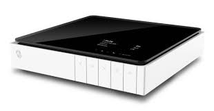 By sending a simple udp packet to port 1900, a remote attacker could overflow a buffer and execute arbitrary code on the device. Swisscom Internet Box Im Praxistest Pctipp Ch