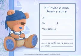 C'est souvent la promesse de nombreux une fois la liste des amis de votre enfant, qui seront invités à sa fête d'anniversaire établie, il va falloir savoir qui, des invités, seront présents à. Monde Des Petits Par Theme