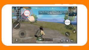 The application offers key mapping for mobile device gamepads and other means of. Pandaa Gamepad Ultimate For Android Apk Download