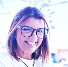 FITTONIAS, de colección, ideal para ecosistemas, mesas de arrime,  estantería, opción a elegir ~ estas y muchos más colores rosados diferentes  formas~ |disponible en La Casa de las Plantas Carmelo #lacasadelasplantas  #fittonias