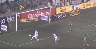 Só aqui no futebol play hd você não vai perder nenhum lance da partida entre santos e palmeiras grátis sem travamentos. Santos X Palmeiras Seis Momentos Inesqueciveis Da Historia Recente Do Classico