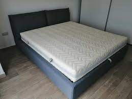 I guess what i'm saying is. How Gorgeous Is Our Quiet Bed Coupled Wellbeing Bedding Facebook