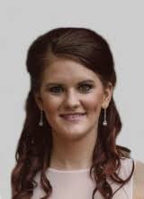 Obituary information for Abby L. Healy