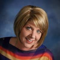 100+ "Rita M." profiles