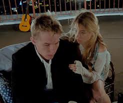 смотреть киев днем и ночью 5 сезон 33 серия Kiev Dnem I Nochyu Smotret Onlajn Vse Sezony Kiev Dnem I Nochyu