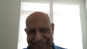 Are there situations in which a frequentist approach is inherently better  than Bayesian?