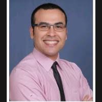 30+ "Gomez Brito" profiles