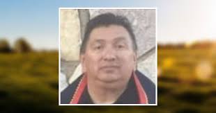 Gary Lee Worthington Obituary December 10, 2020