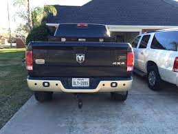 Amazon Com Nilight 2pcs 18w Flood Led Work Light Driving Lights Led Light Bar Off Road Led Lights Flush Mount Off Road Led Lights Led Work Light Tacoma Bumper