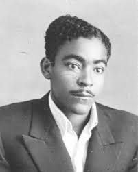 Manuel Alfredo Tito de Morais