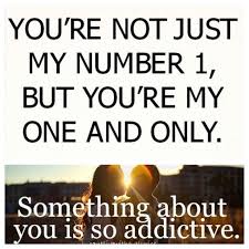 Good relationship quotes for boyfriend. Boyfriend Quotes Sweet Love Quotes Sweet Husband Quotes Sweet Quotes