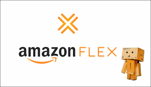 アマゾンフレックスやってみた 最新情報