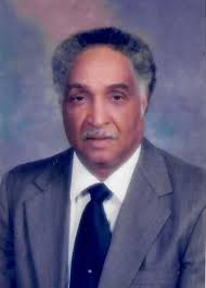 Claude Muriel Hobson Sr. Obituary (2024)