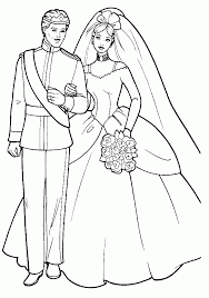 Monster high coloring pages gigi grant. Cartoon Barbie Coloring Page Coloring Home