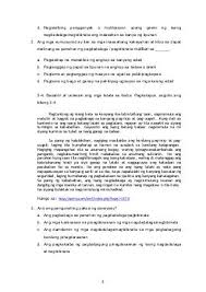 Pin On Learning
