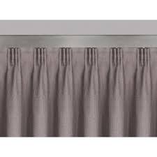 Faltenband 4x 26 Mm Weiss Gerster Home Curtains Curtains Decor