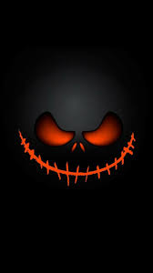 List Of Good Black Background For Smartphones This Month Scary Wallpaper Dark Wallpaper Cartoon Wallpaper Hd