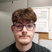 200+ "Joshua Jày" profiles