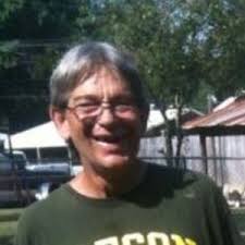 Frank Vines Obituary (2018)