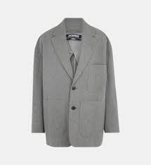 Maybe you would like to learn more about one of these? Manteaux Homme Gris Un Large Choix De Manteaux Homme Galeries Lafayette