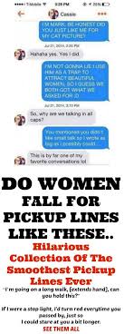 Check spelling or type a new query. Cute Little Pick Up Lines For Your Crush Cyber Flirting Tips Skala Hotel