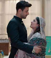 𝘋𝘶𝘢 𝘏𝘢𝘪𝘥𝘦𝘳 ❤🔥 | Cute love couple images, Bride photography poses, Cute couples