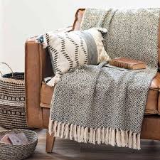 Epingle Sur Cortinas