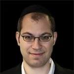 Aaron Kutner Email & Phone Number