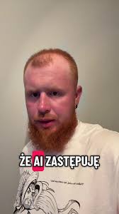 Ai#rudy #rudyztiktoka: The Benefits of Laughter