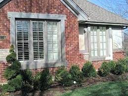 Start rolling up at a slight angle and apply light pressure to the brick. Pin On Bluff Spring House